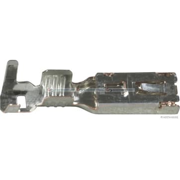 Presskontakt från Autofrance