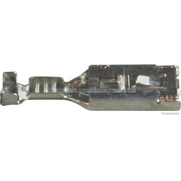 Presskontakt från Autofrance