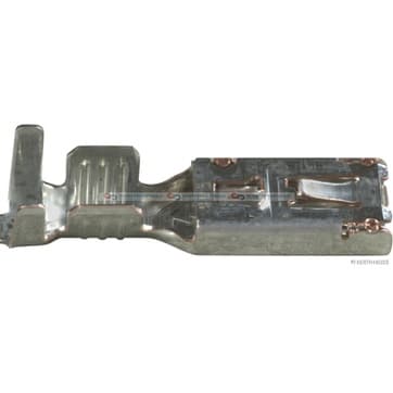 Presskontakt från Autofrance