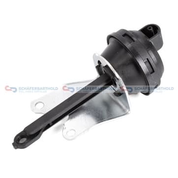 Reglerspjäll, lufttillförsel från Autofrance