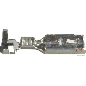 Presskontakt från Autofrance