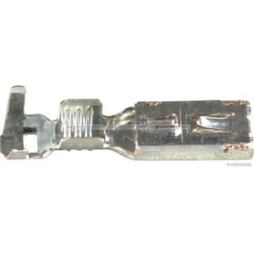 Presskontakt från Autofrance