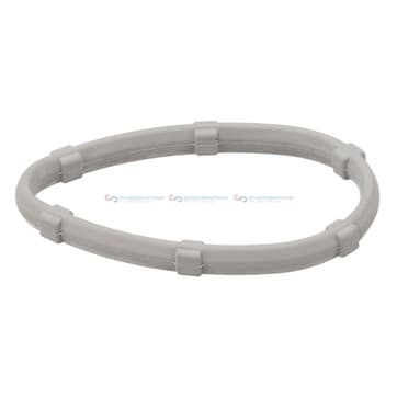 Packning, vevhusventilation från Autofrance