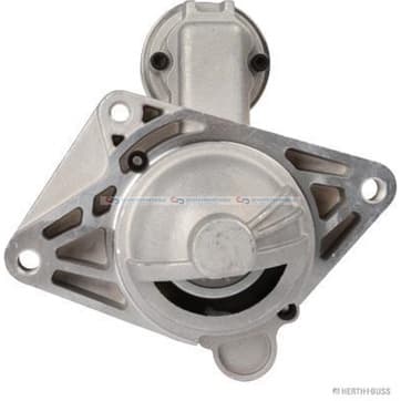 Startmotor 2,2kW från Autofrance