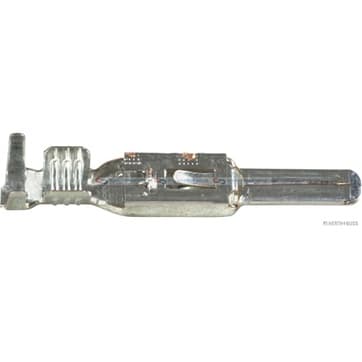 Presskontakt från Autofrance