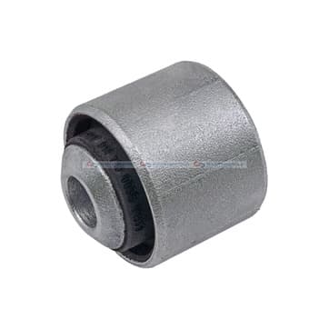 Bussning, länkarm, Upptill, Bakaxel höger från Autofrance