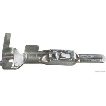 Presskontakt från Autofrance