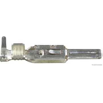 Presskontakt från Autofrance