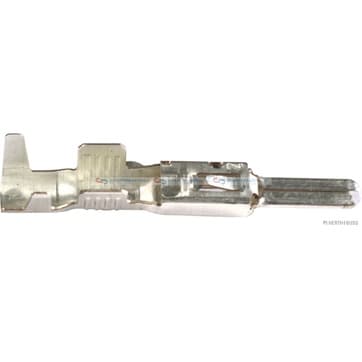 Presskontakt från Autofrance