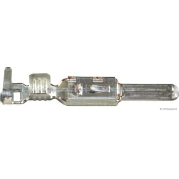 Presskontakt från Autofrance