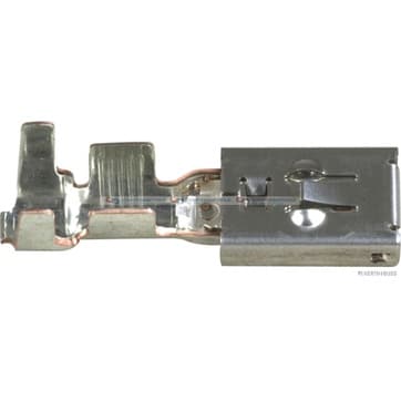 Presskontakt från Autofrance