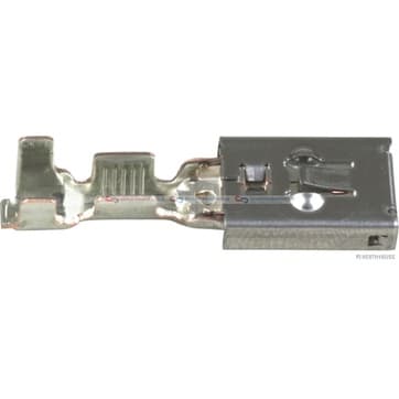 Presskontakt från Autofrance