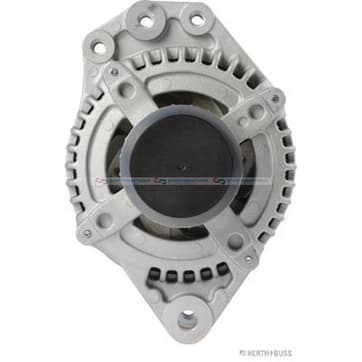 Generator från Autofrance