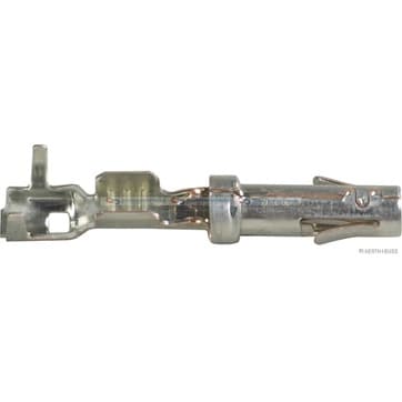 Kontakthylsa från Autofrance