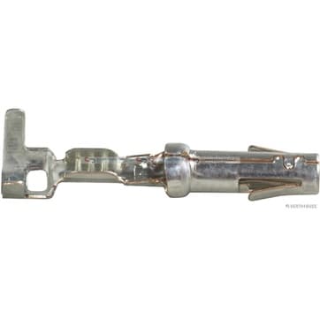 Kontakthylsa från Autofrance