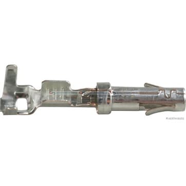 Kontakthylsa från Autofrance