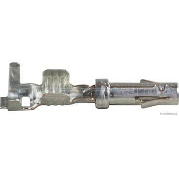 Kontakthylsa från Autofrance