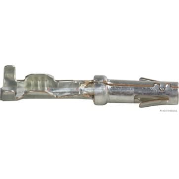 Kontakthylsa från Autofrance