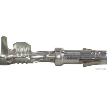 Kontakthylsa från Autofrance