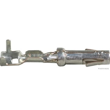 Kontakthylsa från Autofrance