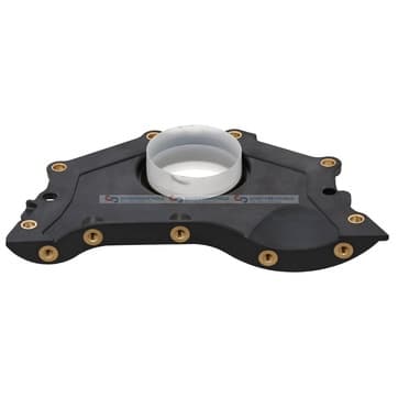 Vevaxeltätning innerø-58mm från Autofrance