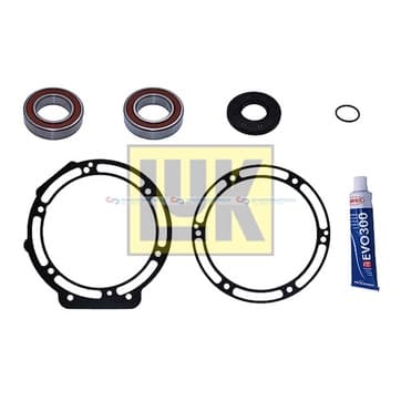 Reparationssats, electric motor (E-Axle) från Autofrance