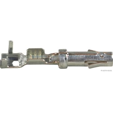 Kontakthylsa från Autofrance