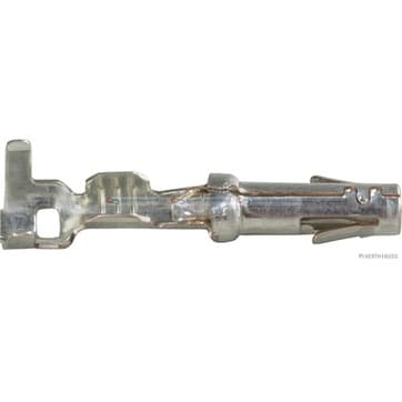 Kontakthylsa från Autofrance