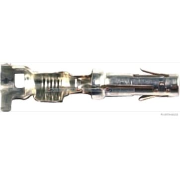 Kontakthylsa från Autofrance