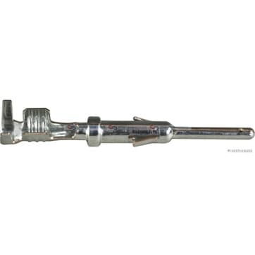 Kontaktstift