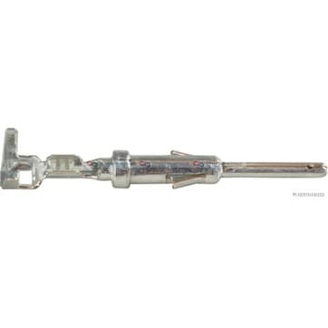 Kontaktstift
