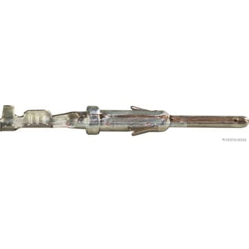 Kontaktstift
