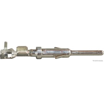 Kontaktstift