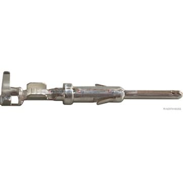 Kontaktstift