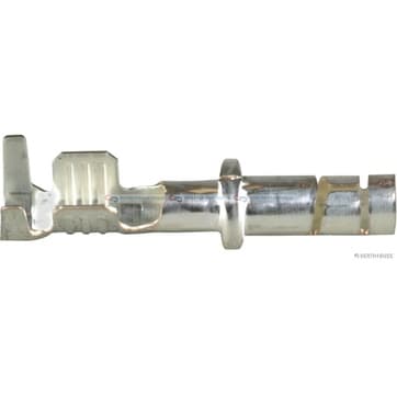 Kontakthylsa från Autofrance