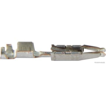 Presskontakt från Autofrance