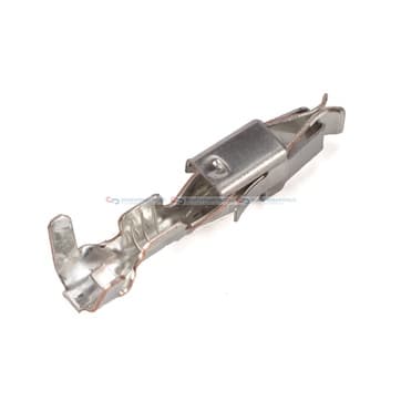 Presskontakt från Autofrance