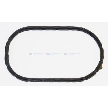 Packning, vakuumpump från Autofrance