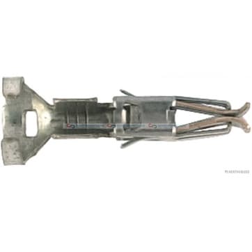 Presskontakt från Autofrance