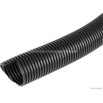 Korrugerat rör från Autofrance