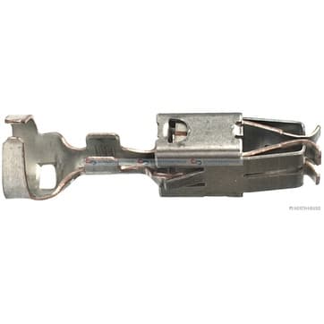 Presskontakt från Autofrance