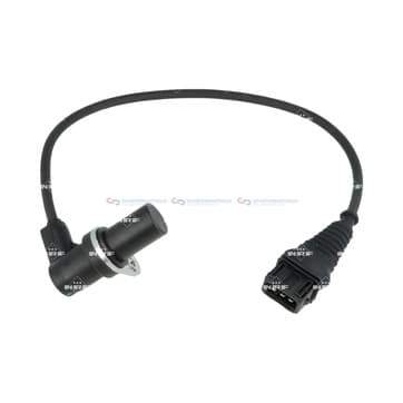 Kamaxelgivare från Autofrance