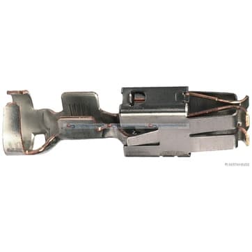 Presskontakt från Autofrance