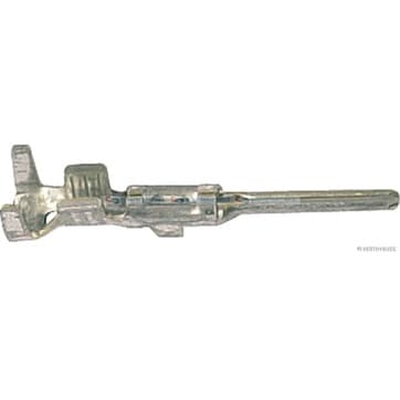 Presskontakt från Autofrance