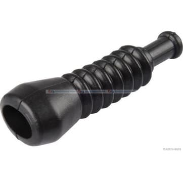 Plugg, Connector från Autofrance