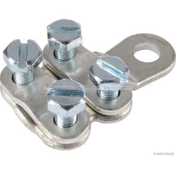 Klämkontakt från Autofrance