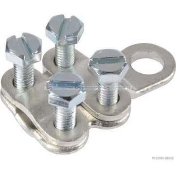 Klämkontakt från Autofrance