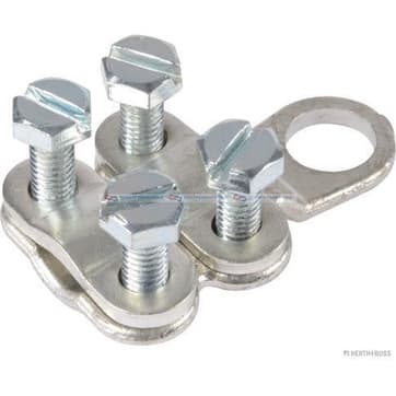 Klämkontakt från Autofrance