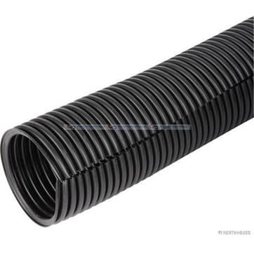 Korrugerat rör från Autofrance