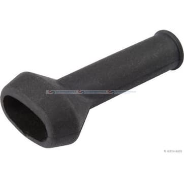 Plugg, Connector från Autofrance